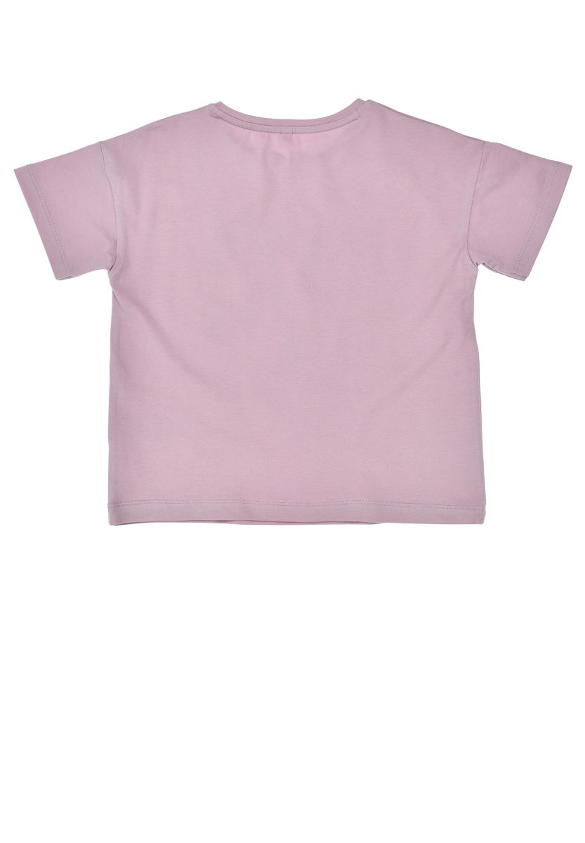 T-Shirt Pferd von Bondi