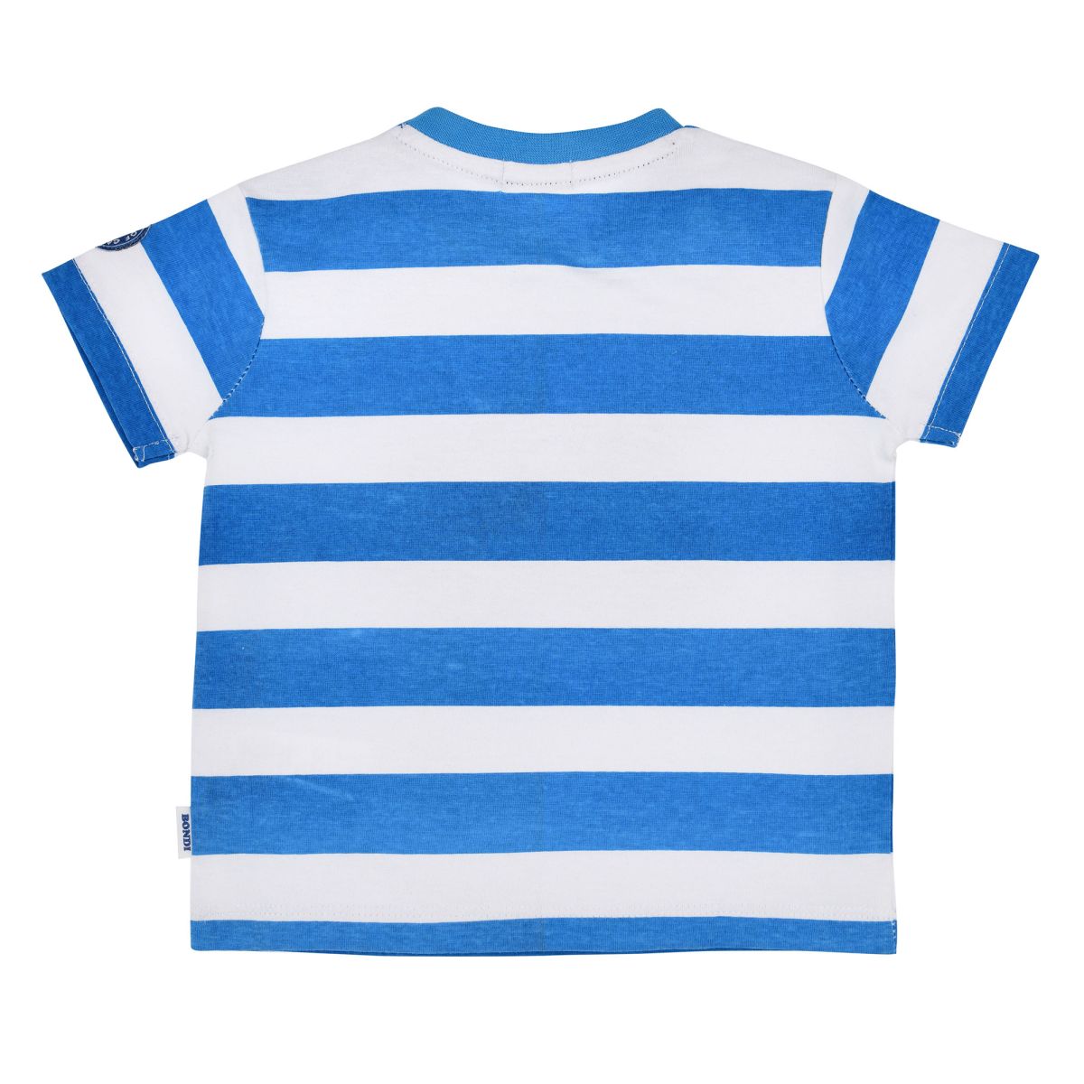 T-Shirt Feuerwehr von Bondi