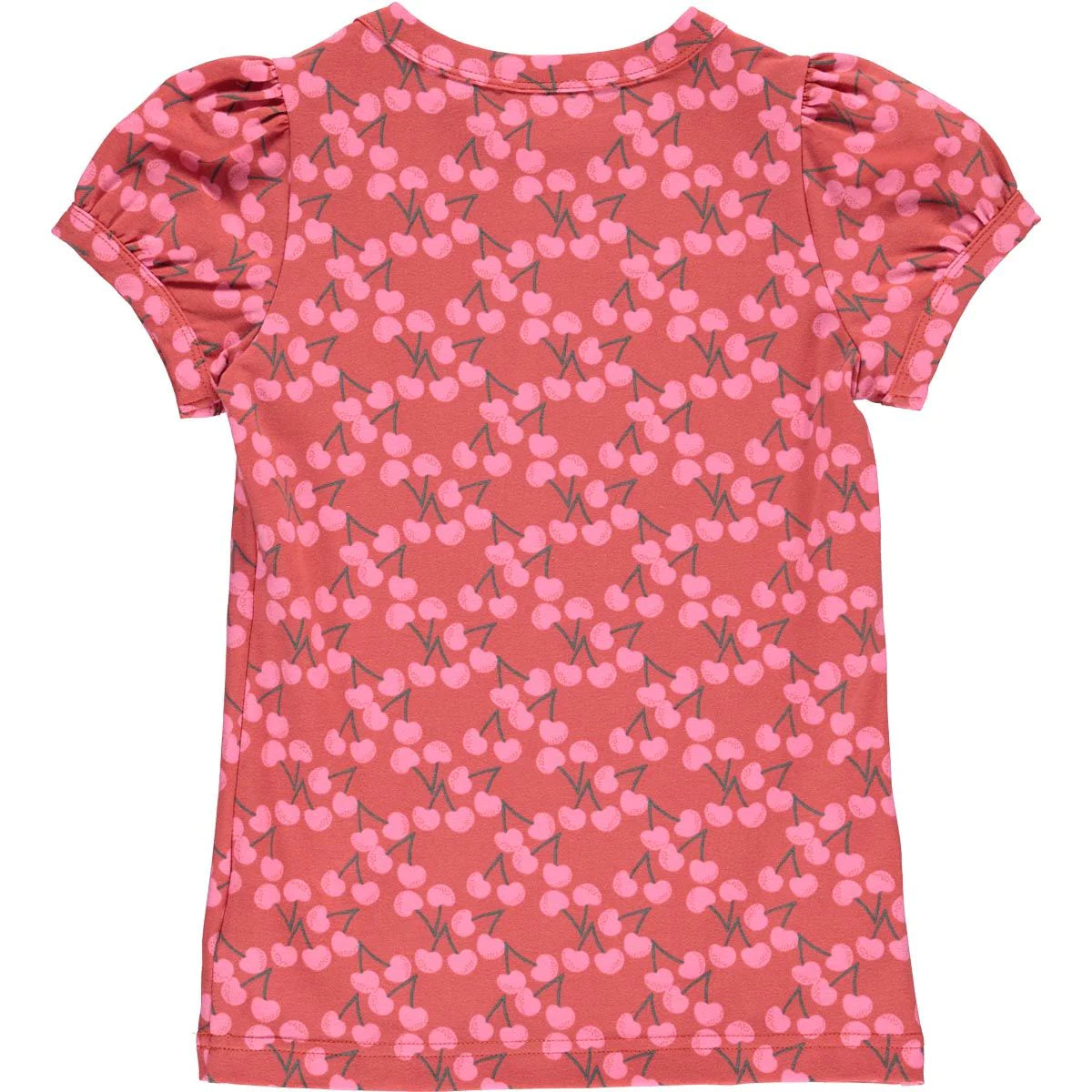 T-Shirt Kirsche ( 8 Jahre) Fred s World