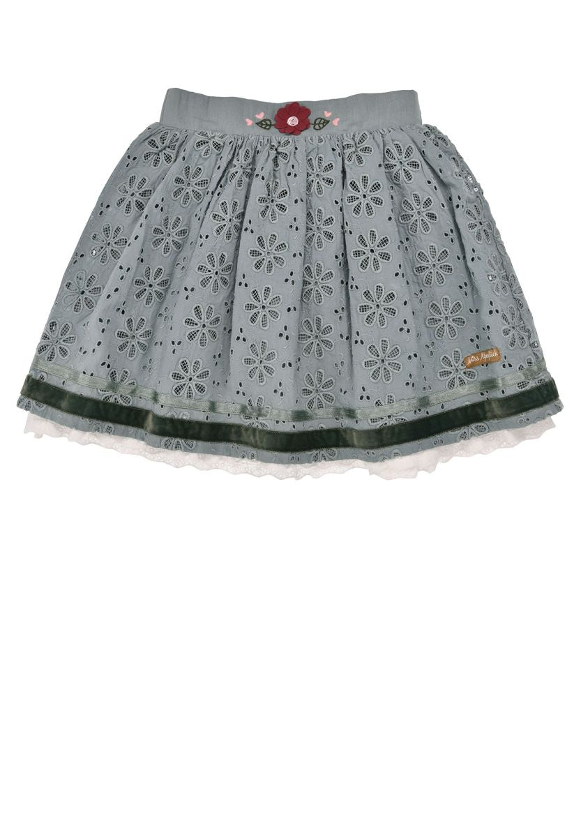 Trachtenrock von Bondi