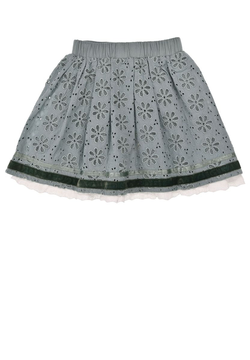 Trachtenrock von Bondi