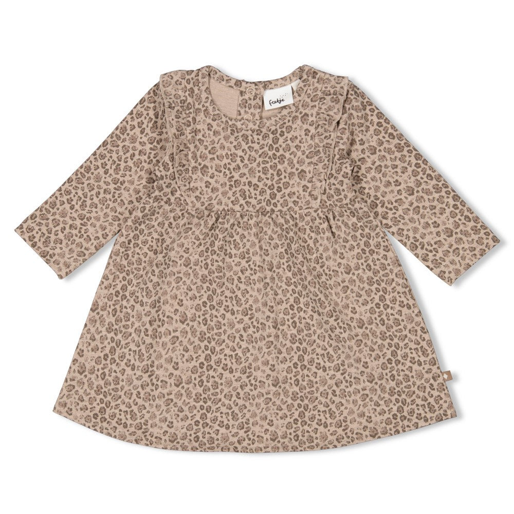 Kleid Better Togehter