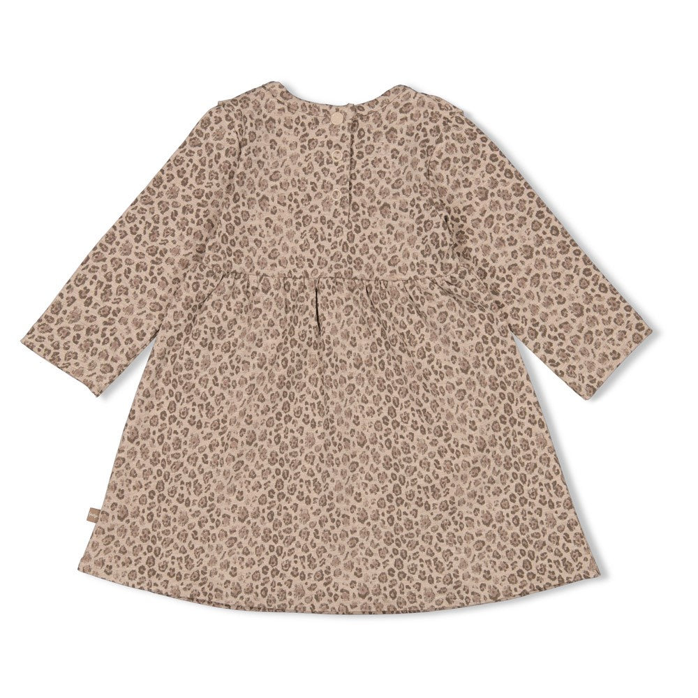 Kleid Better Togehter