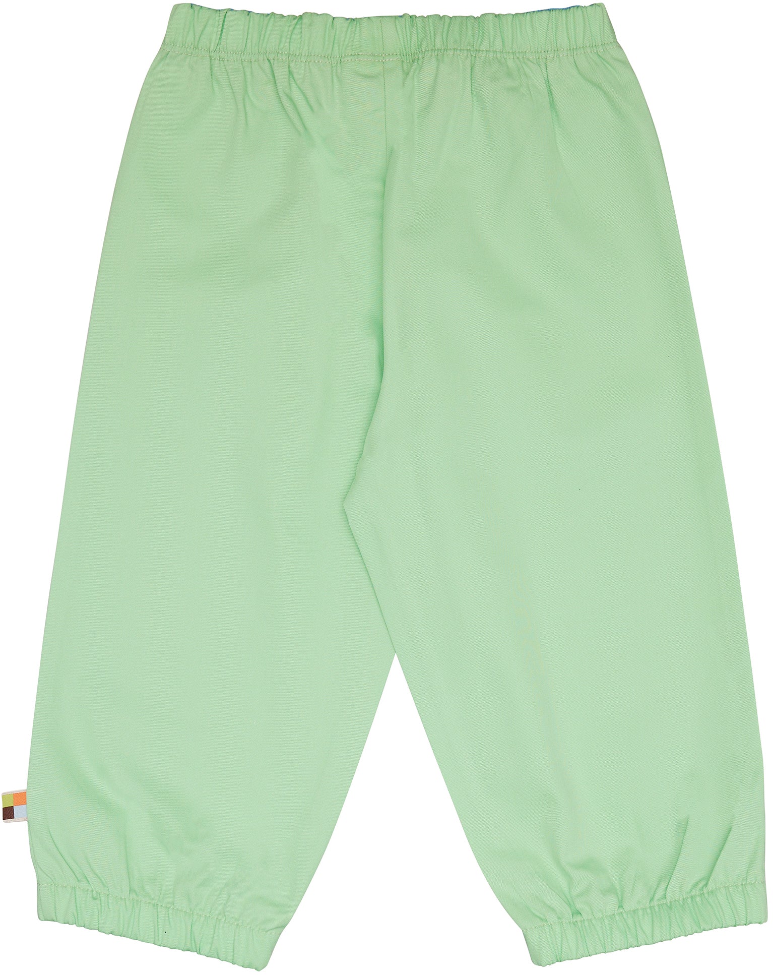 Schmutz/Wasserabweisende Hose von loud+proud