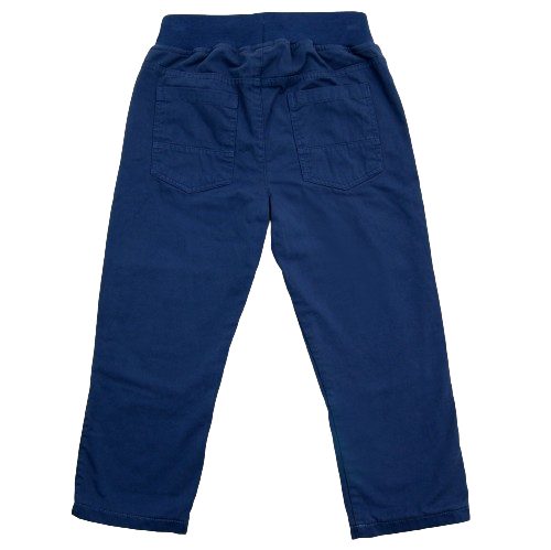 Wende-Leggins Pferde von Enfant Terrible
