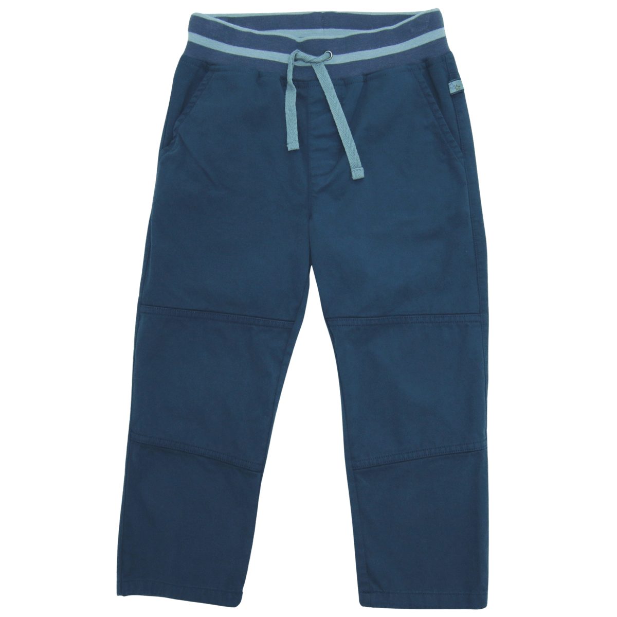 Webhose dunkel petrol von Enfant Terrible
