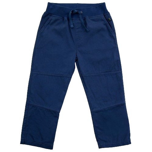 Wende-Leggins Pferde von Enfant Terrible
