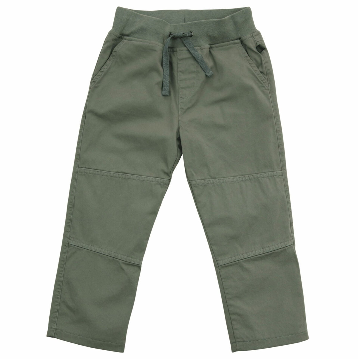 Webhose gefüttert von Enfant Terrible