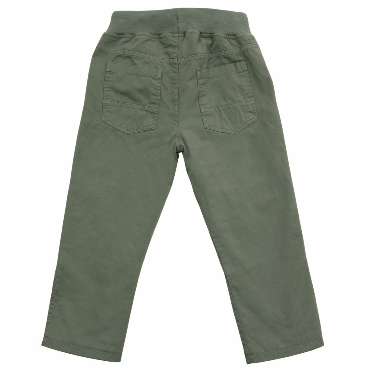 Wende-Leggins Pferde von Enfant Terrible