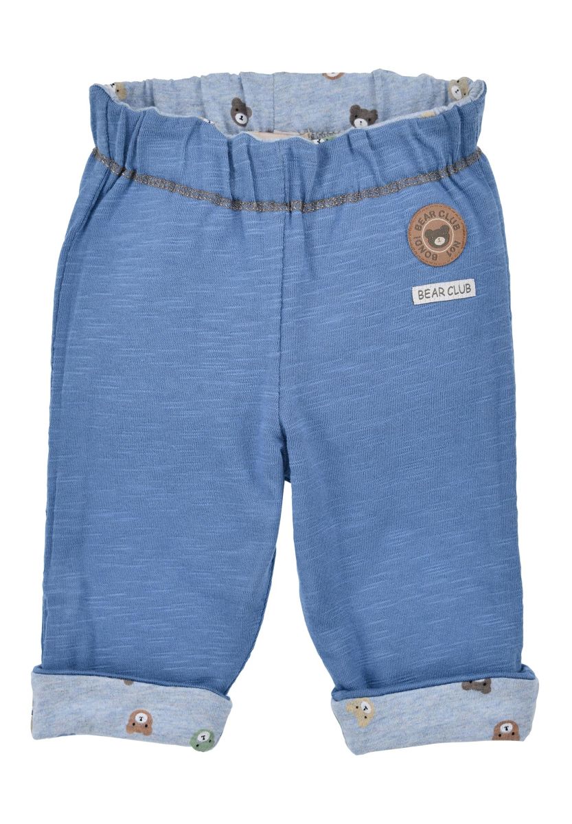 Wendehose Bär von Bondi