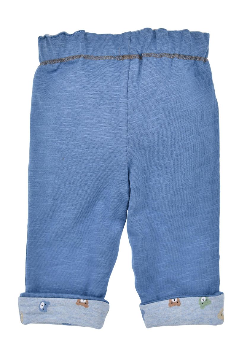 Wendehose Bär von Bondi