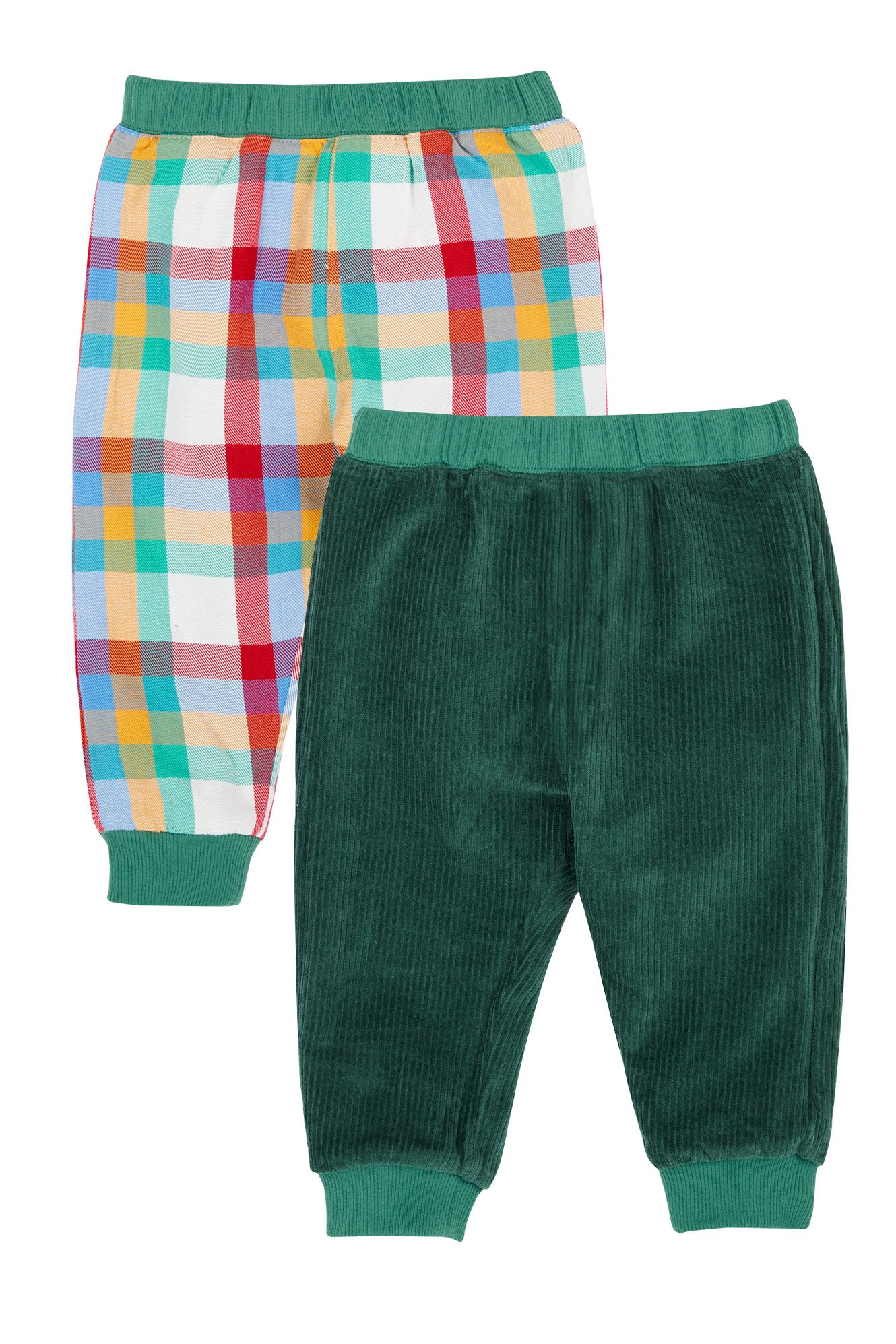 Wendehose Frugi