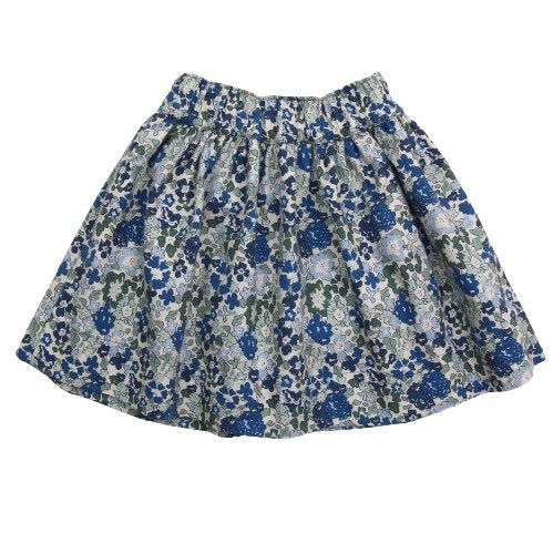Wende-Leggins Pferde von Enfant Terrible
