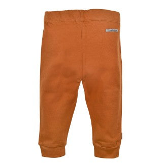Hose Traktor camel von Bondi