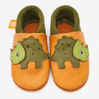 Finken/ Lauflernschuhe Trixie