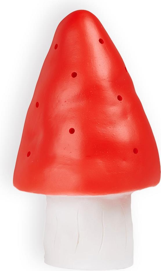 Egmont kleiner Pilz
