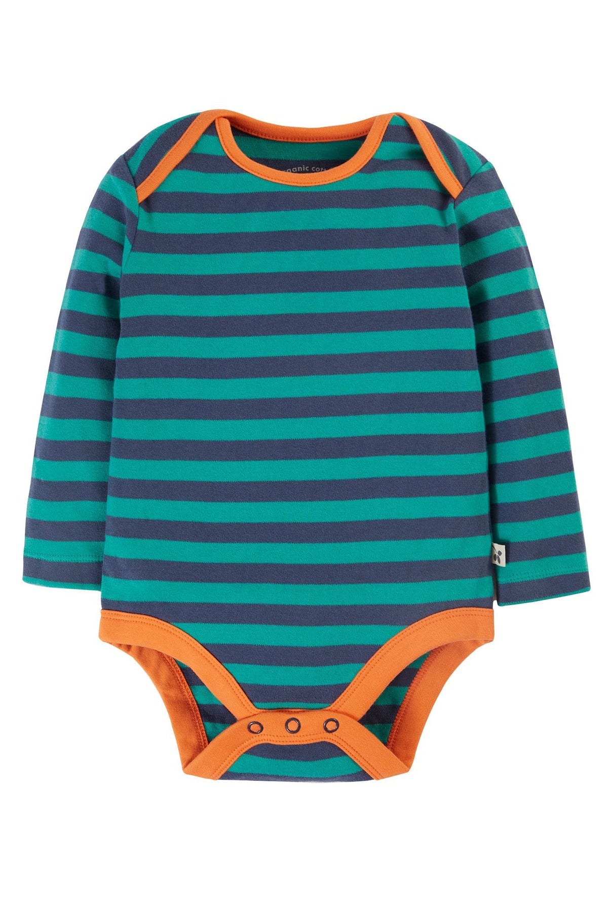 Bodies von Frugi