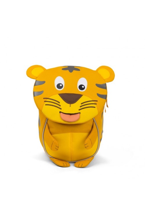 Rucksäcke Tiere ab 3-7 Jahre