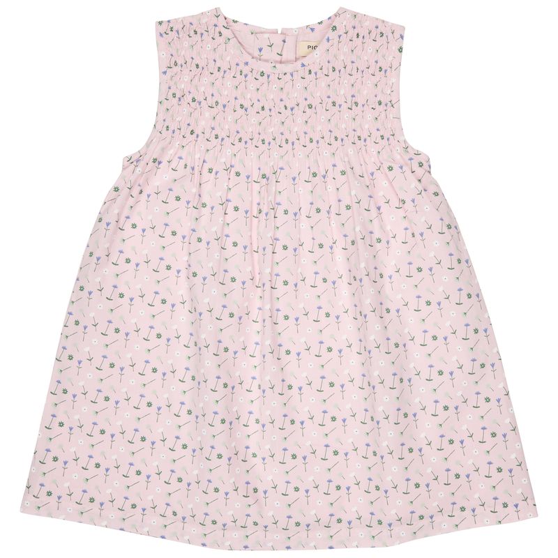 Kleid Blumen von Pigeon
