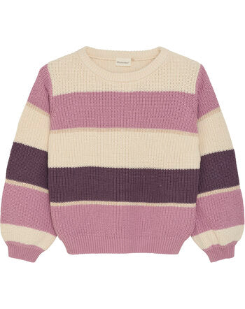 Pullover von Minymo