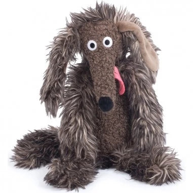 Stinkehund von Moulin Roty
