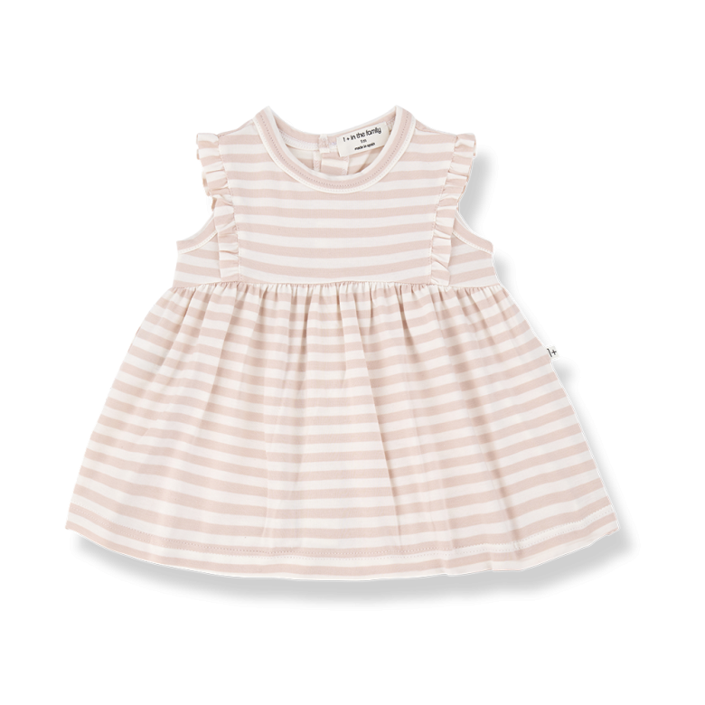 Kleidchen Valentina von 1+more in the family