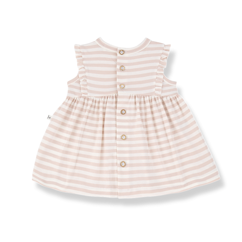 Kleidchen Valentina von 1+more in the family