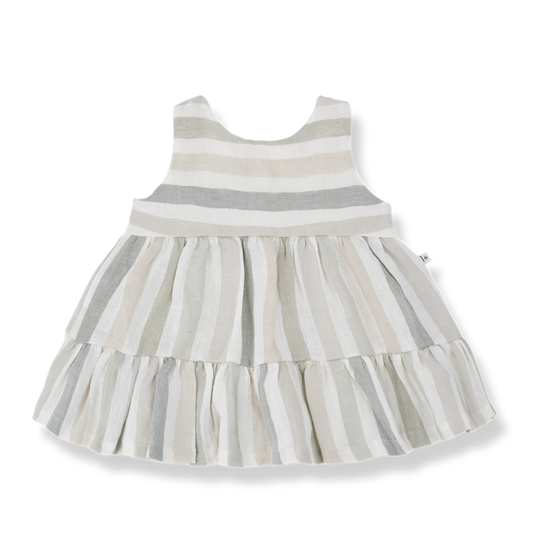 Kleidchen Calonge von 1+more in the family