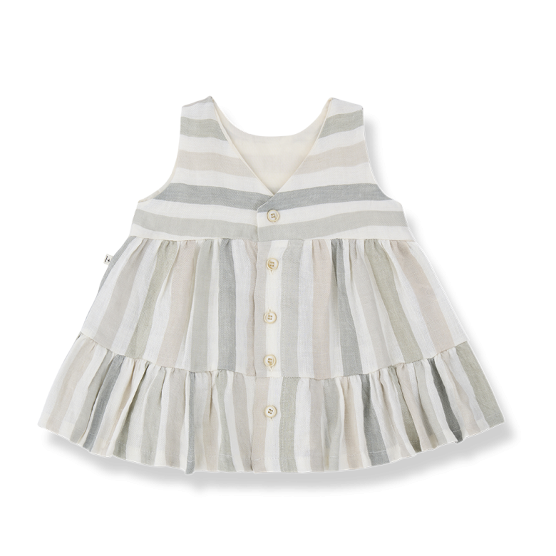 Kleidchen Calonge von 1+more in the family