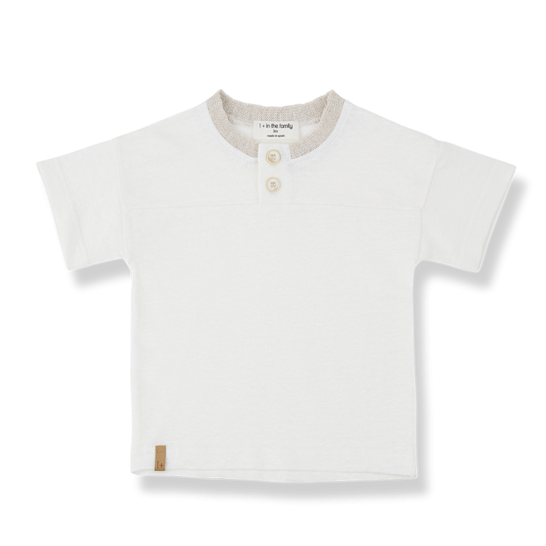 Shirt Ordis von 1+more in the family