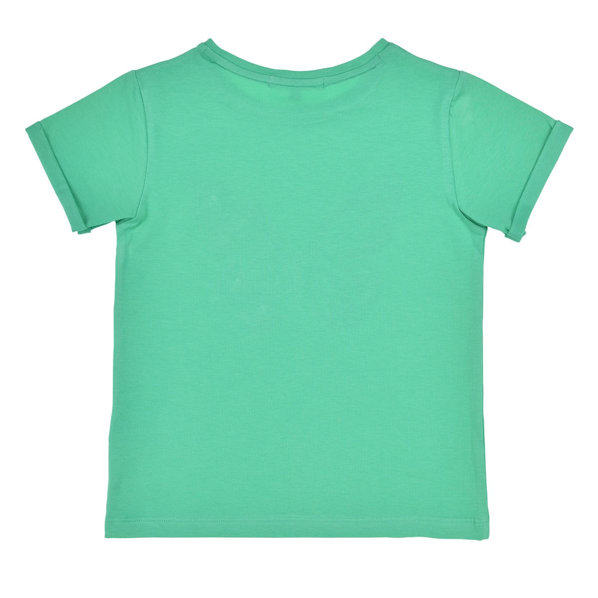 T-Shirt Schmetterling ( 6 Jahre) von Bondi