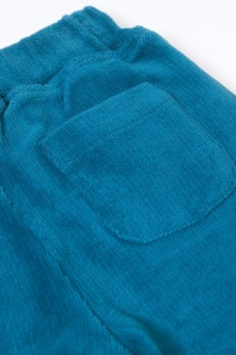 Wendehose Pilze von Frugi