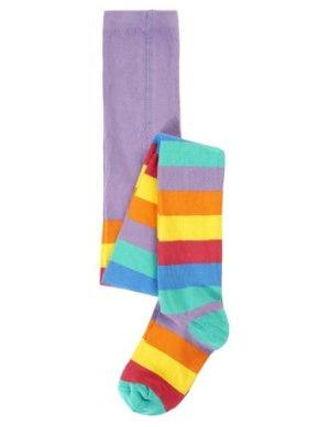 Strumpfhosen von  Frugi