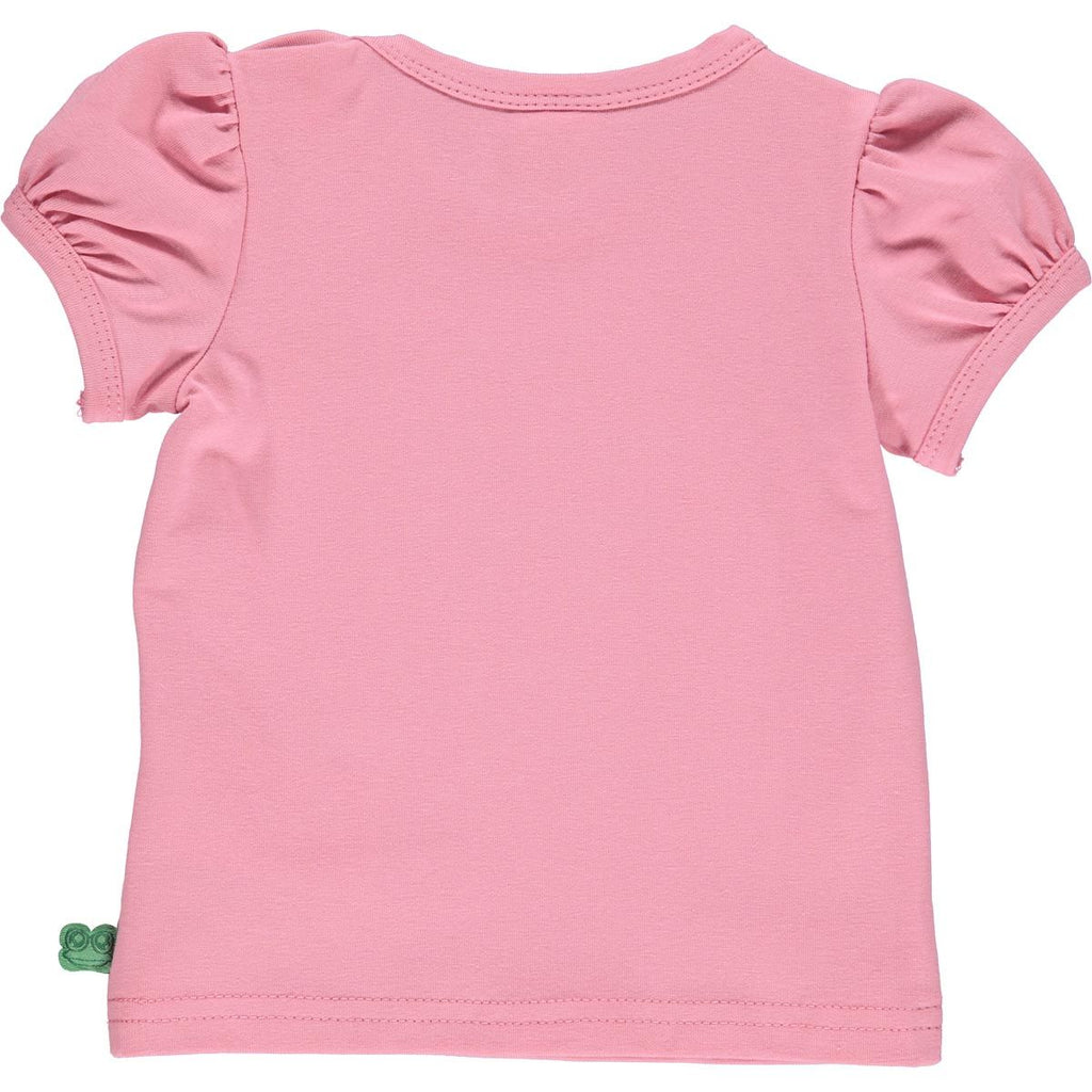 T-Shirt Marienkäfer Fred s World