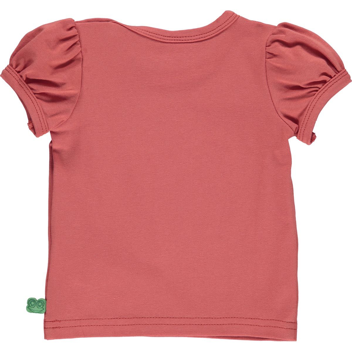 T-Shirt Wal Fred s World