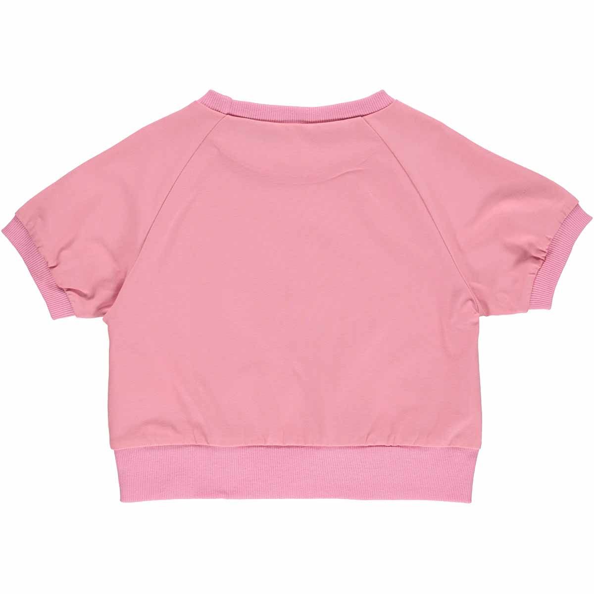 T-Shirt Kirsche Fred s World