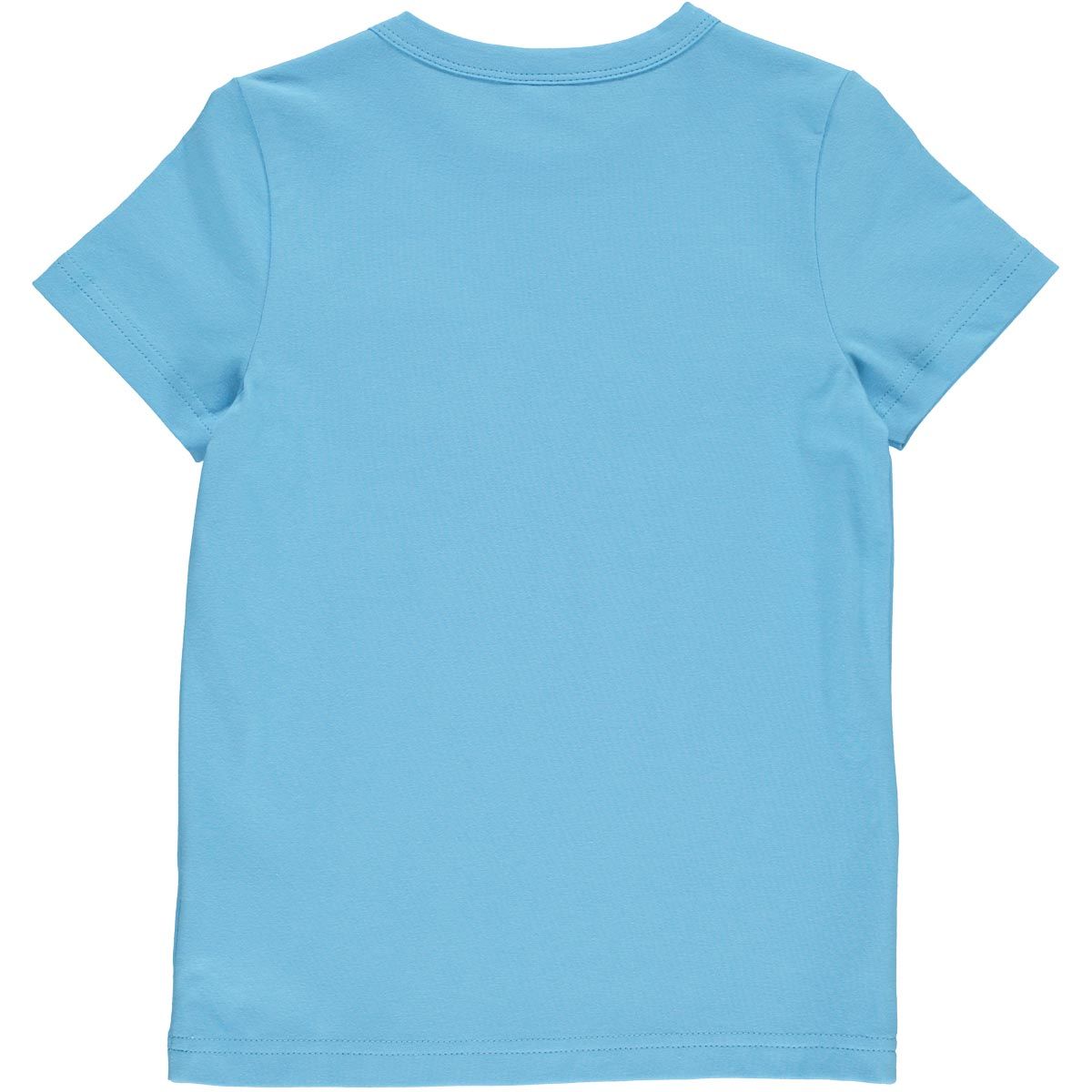 T-Shirt Hai Fred s World