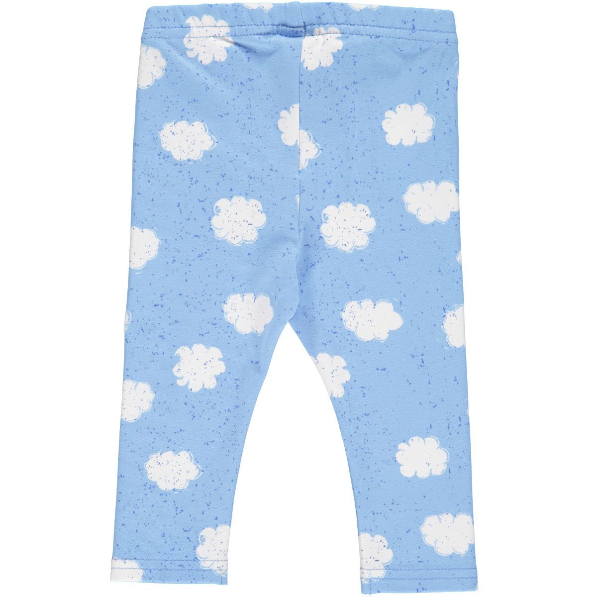 Leggins Wolken Fred s World