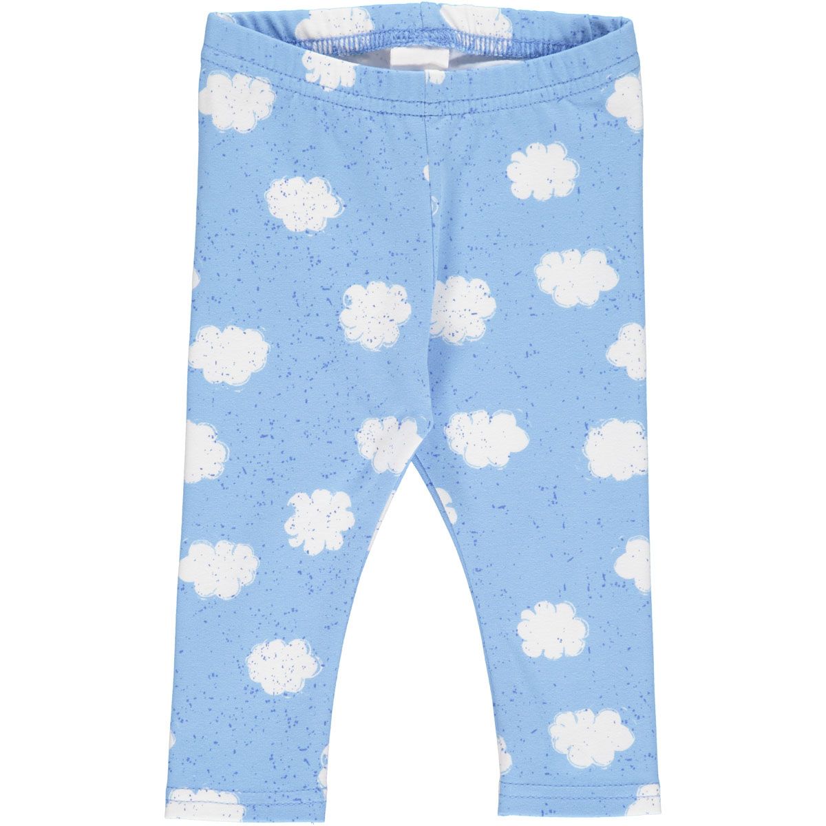 Leggins Wolken Fred s World