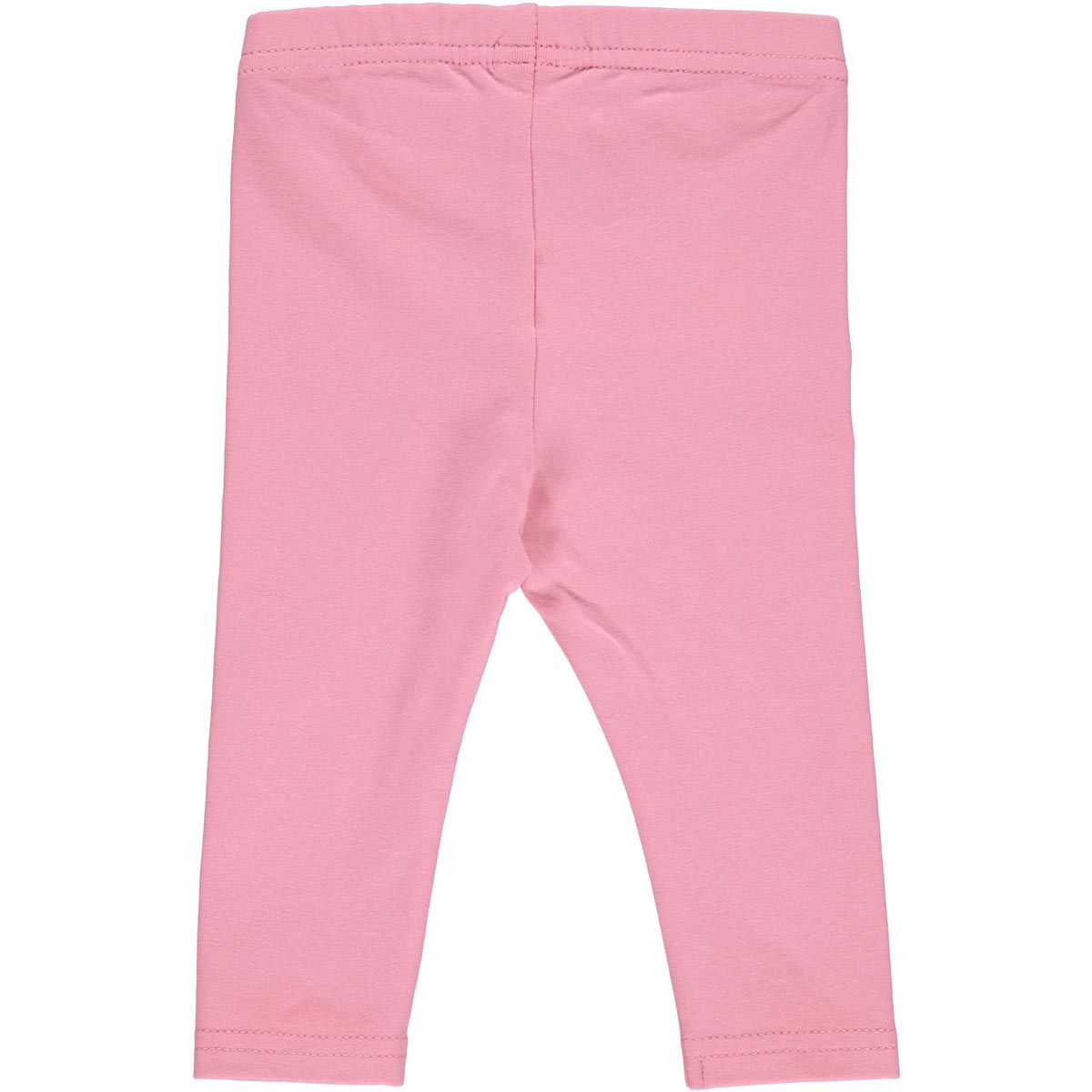 Leggins rosa Fred s World