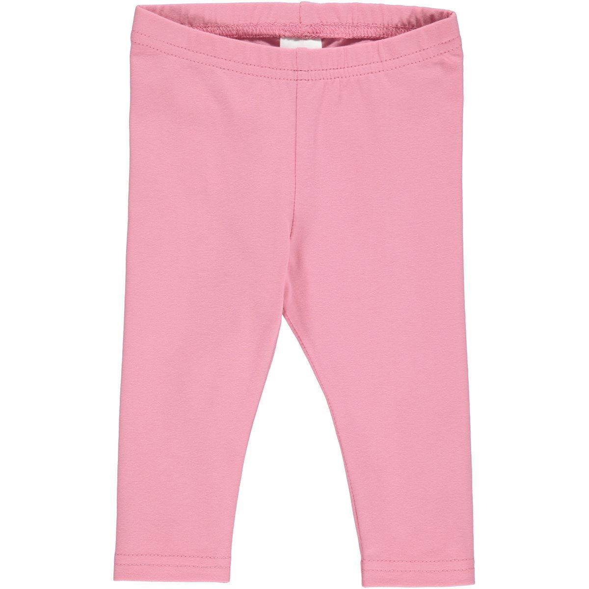 Leggins rosa Fred s World