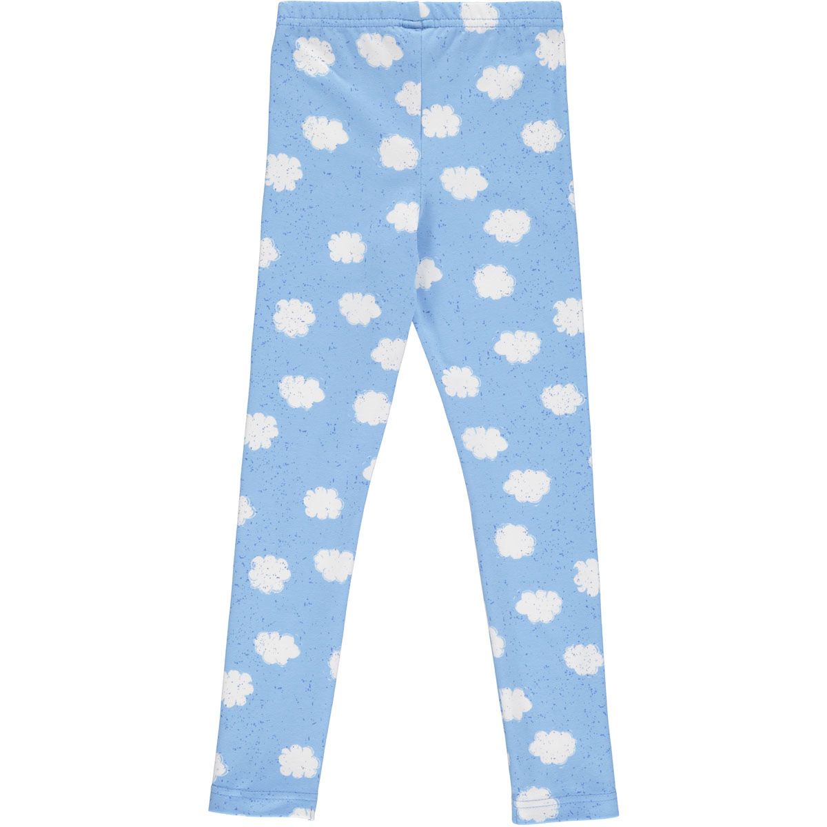 Leggins Wolken Fred s World