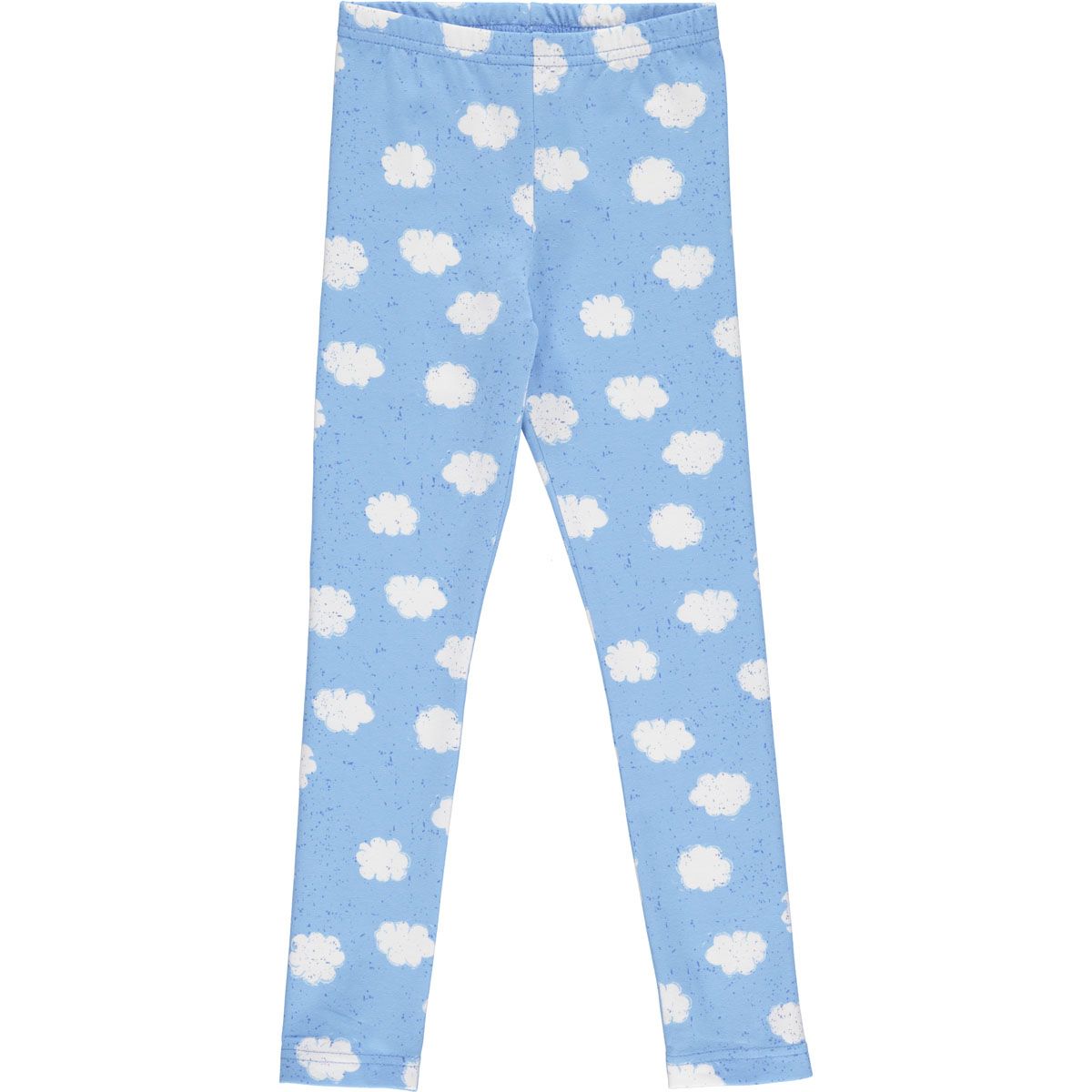 Leggins Wolken Fred s World