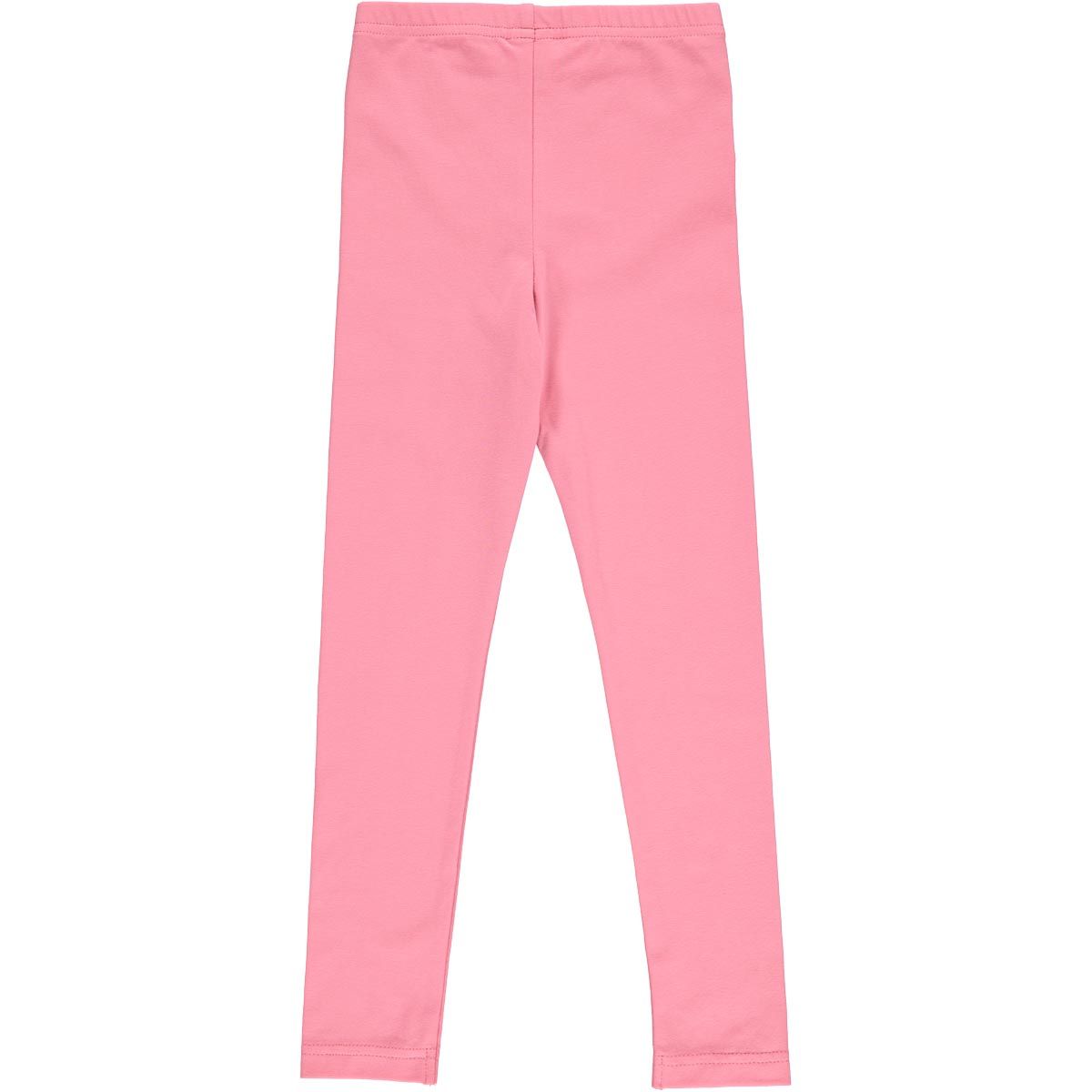 Leggins rosa Fred s World