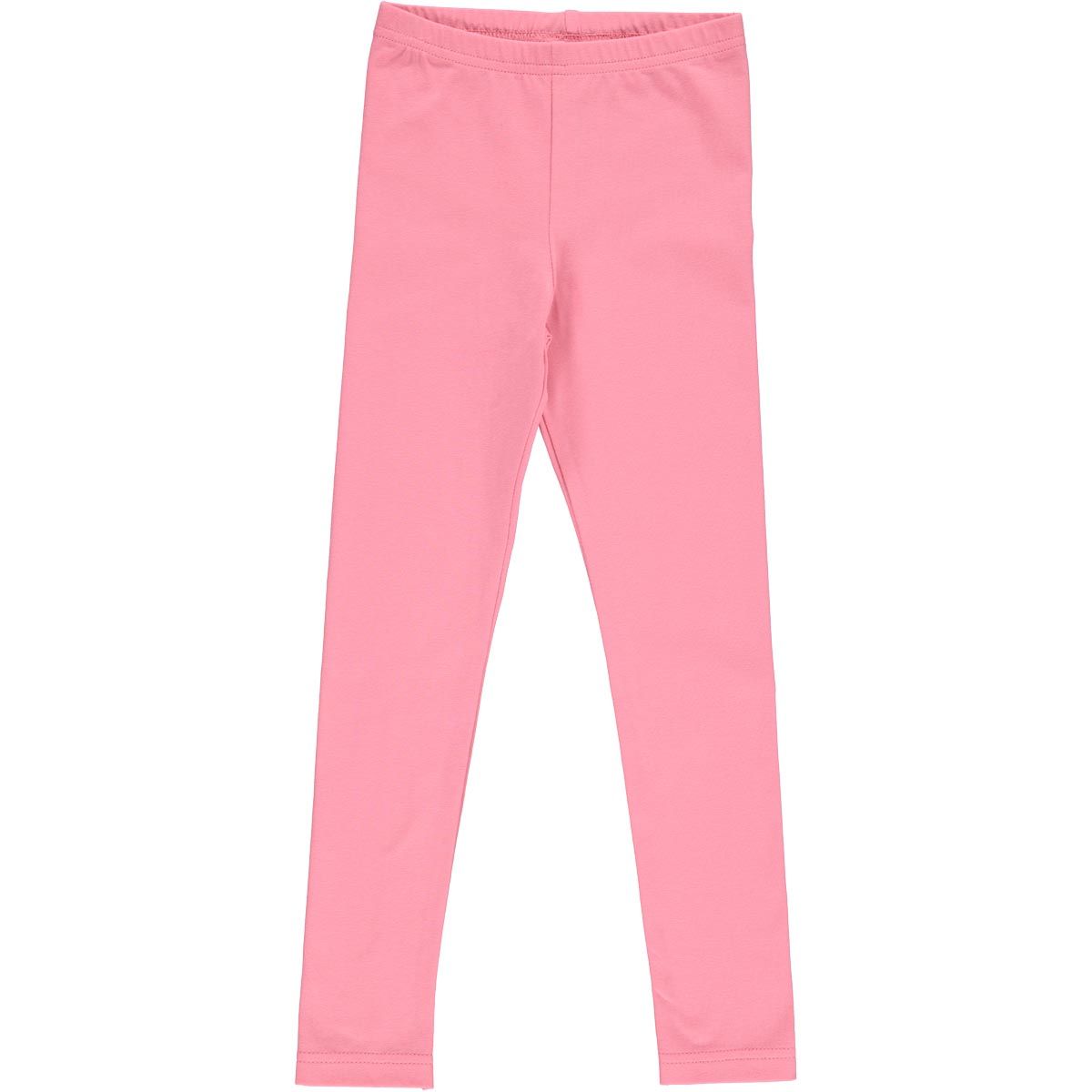 Leggins rosa Fred s World