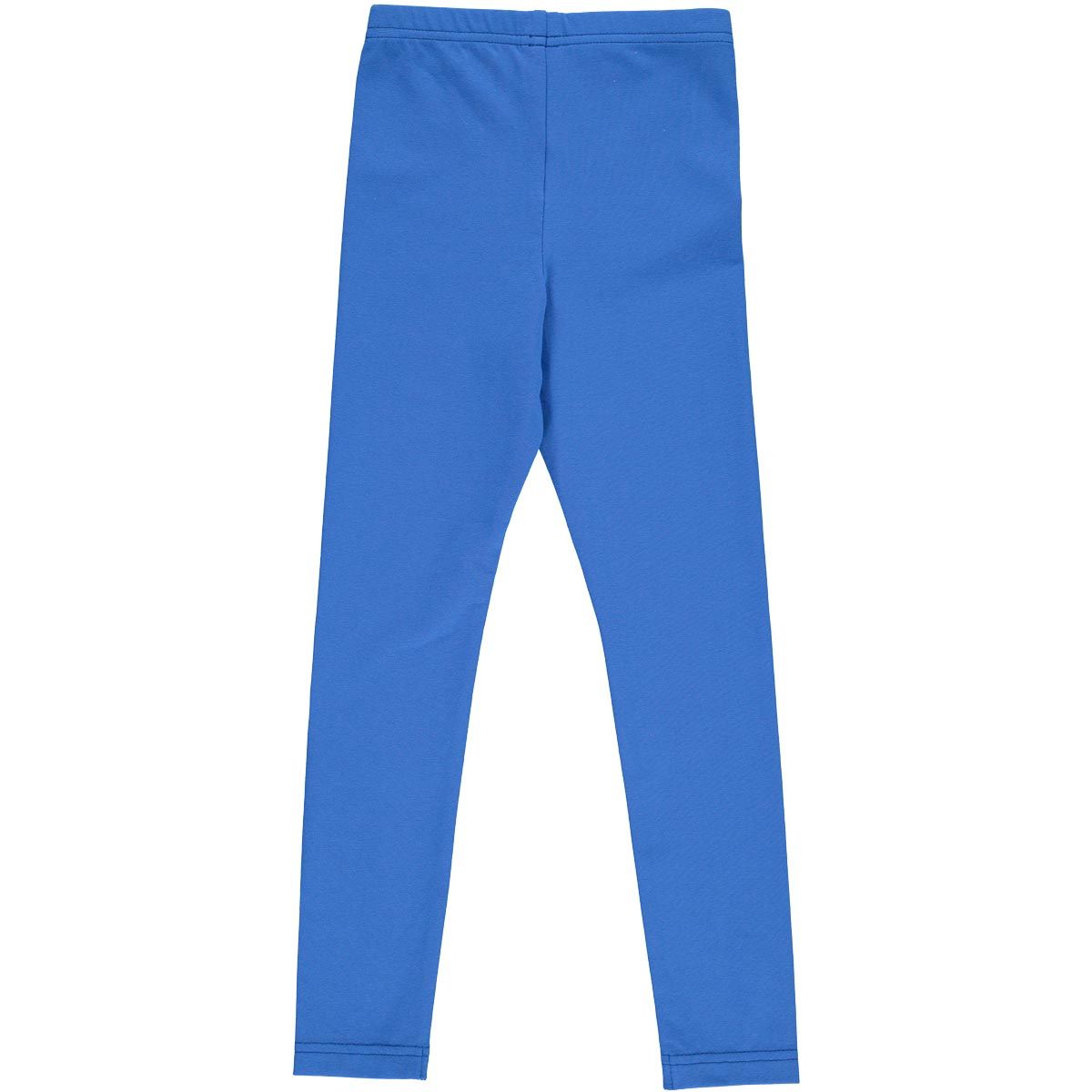 Leggins blau Fred s World