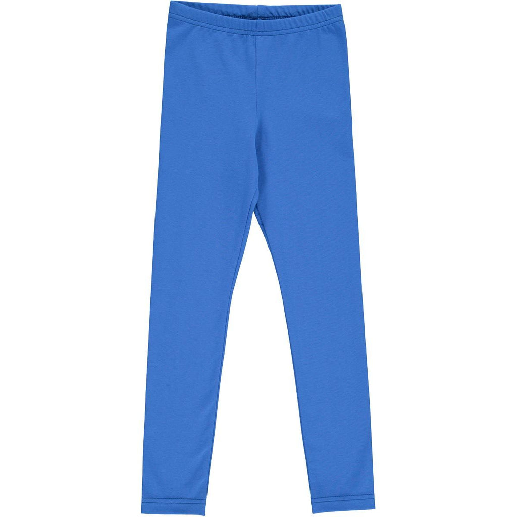 Leggins blau Fred s World