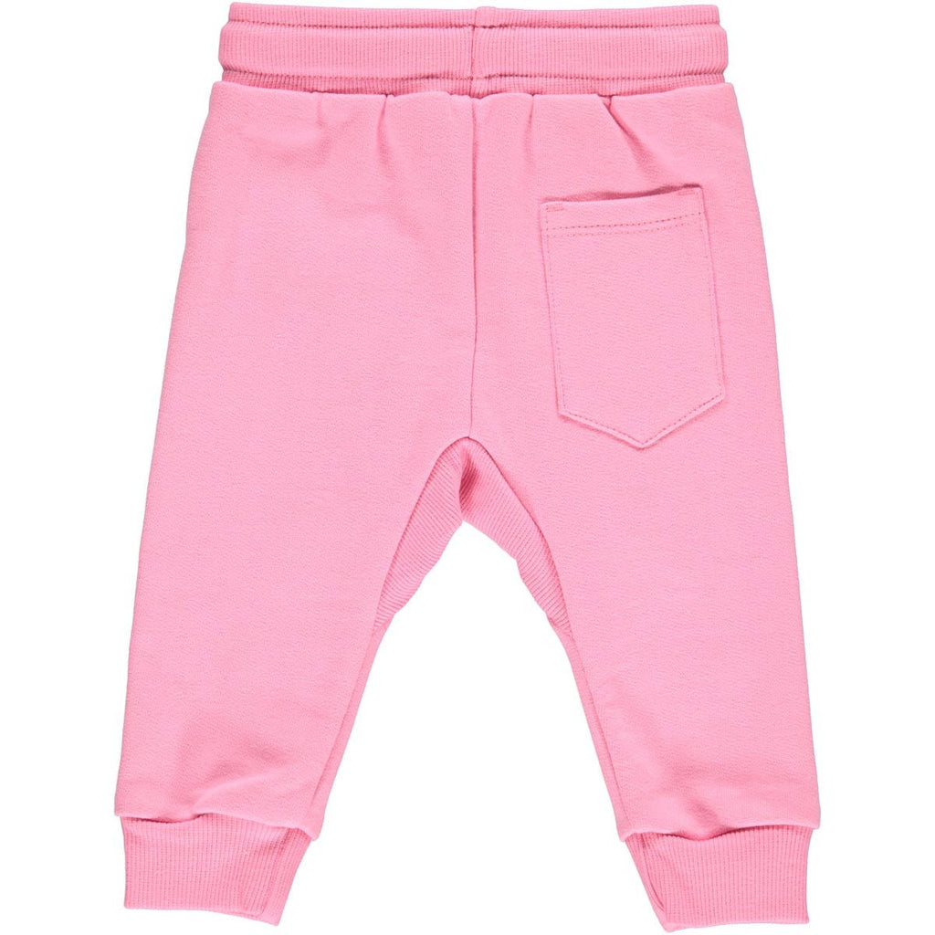 Hose rosa Fred s World