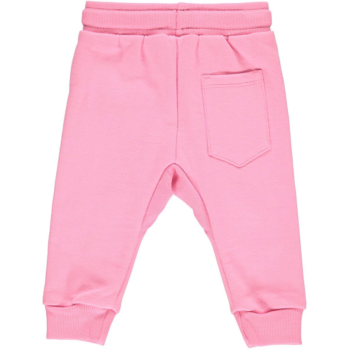 Hose rosa Fred s World