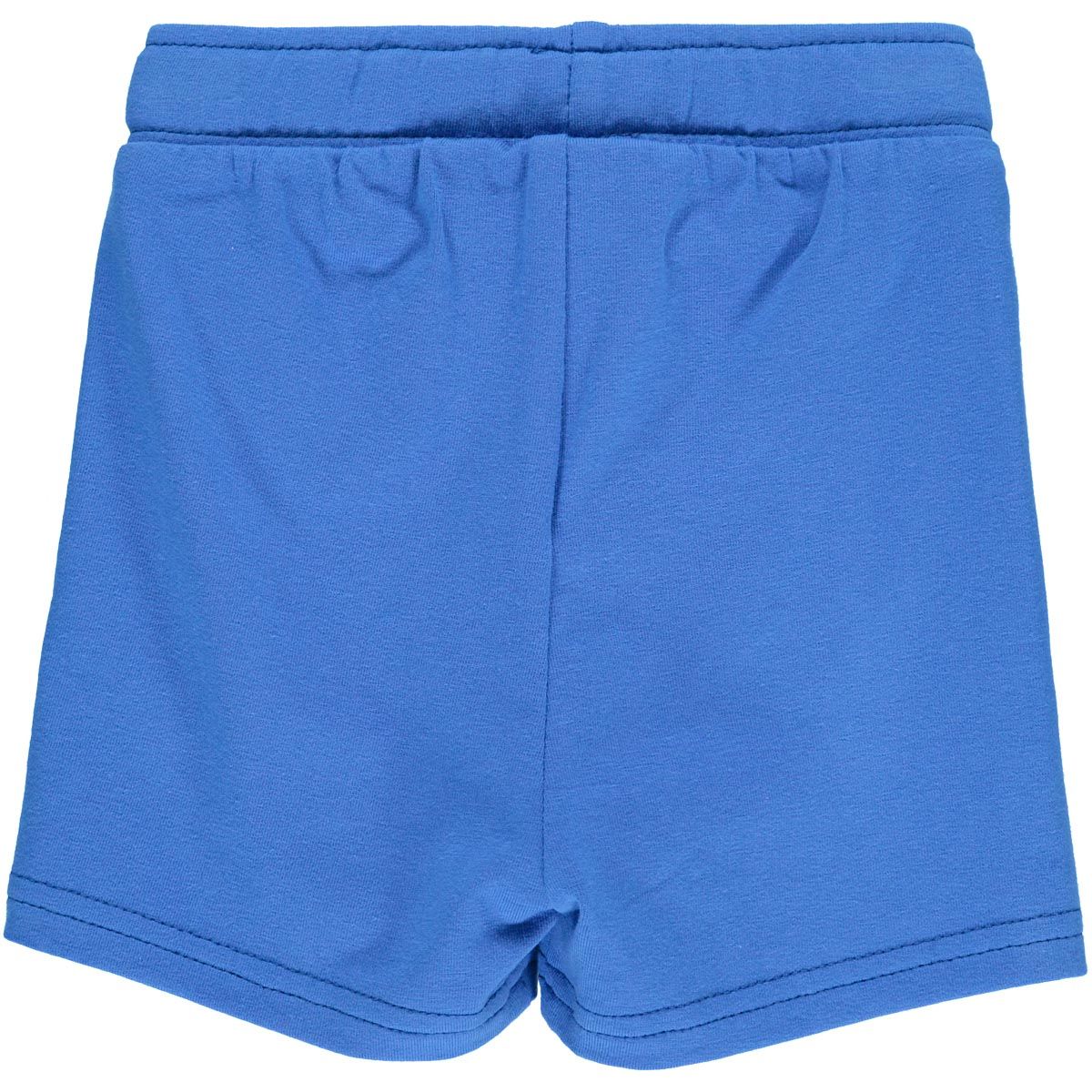 Shorts blau Fred s World